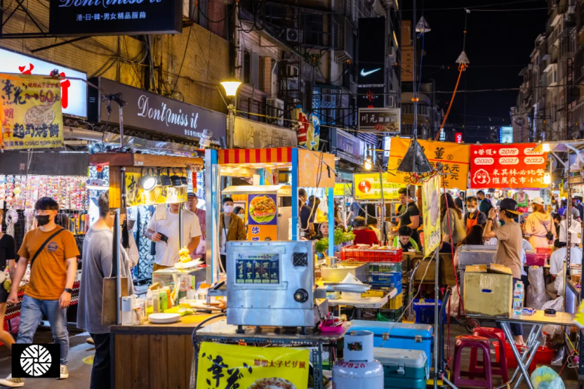Taroko Gorge (39).png