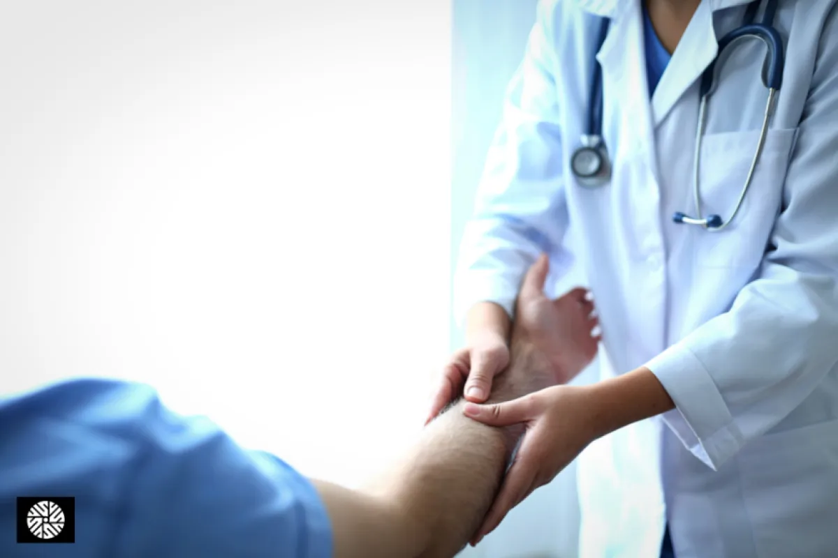 Taroko Gorge (9).png