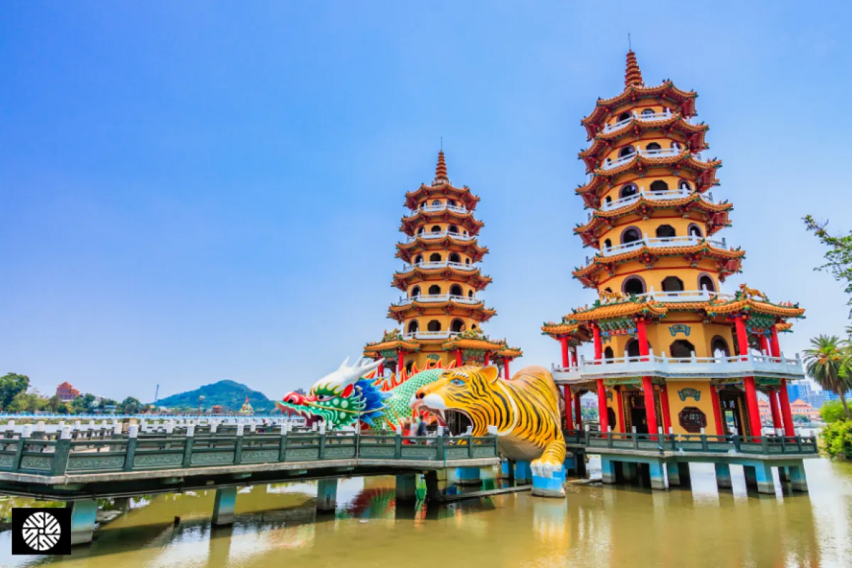 Taroko Gorge (42).png