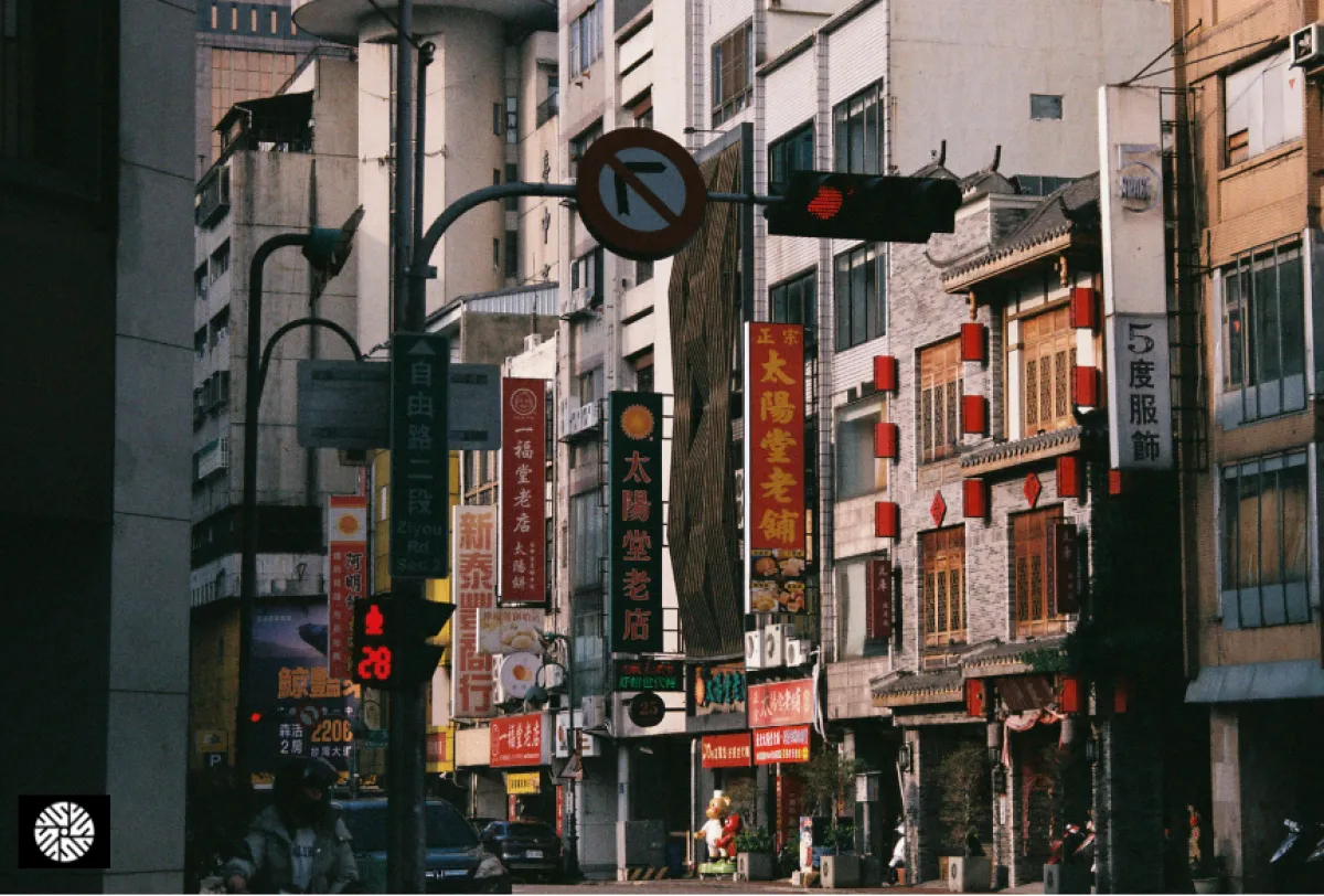Taroko Gorge (43).png