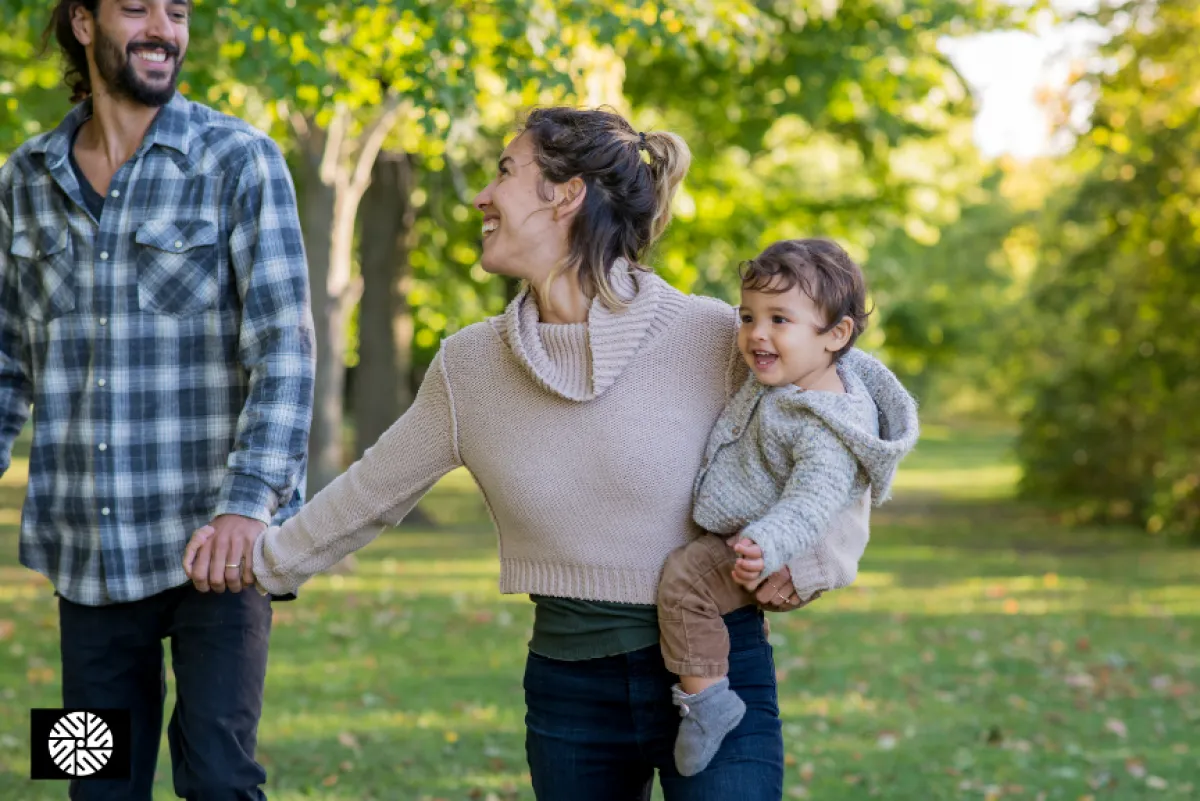 BLOG IMAGES (23).png